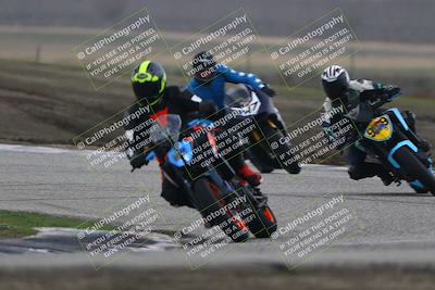 media/Nov-29-2025-TrackDaz (Sat) [[10ae2d9bce]]/B Group/Session 3 (Outside Grapevine)/